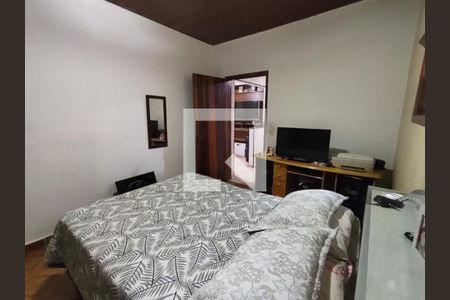 Casa à venda com 4 quartos, 164m² em Boa Vista, São Caetano do Sul