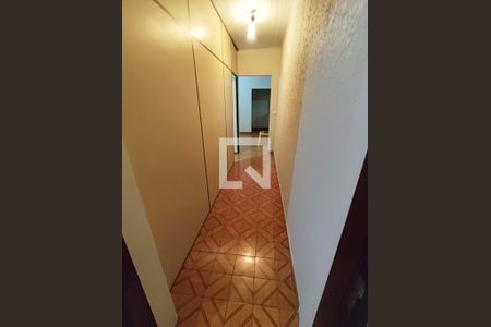 Casa à venda com 4 quartos, 164m² em Boa Vista, São Caetano do Sul