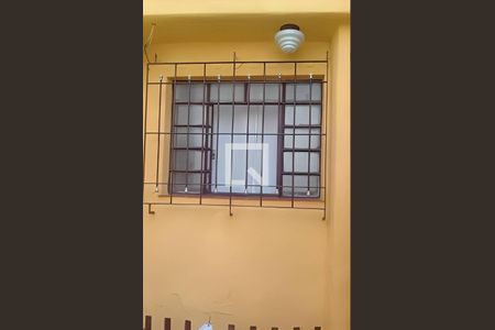 Foto 11 de casa à venda com 2 quartos, 100m² em Vila Maria Alta, São Paulo