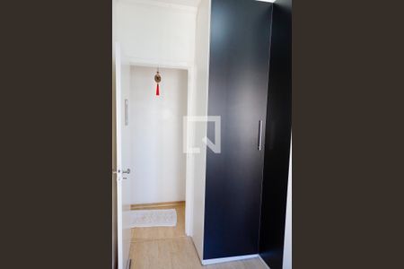 Quarto 1 de apartamento à venda com 3 quartos, 65m² em Umuarama, Osasco