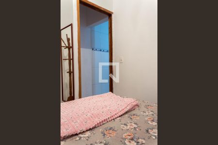 Quarto 2 de casa à venda com 3 quartos, 150m² em Jardim Calux, São Bernardo do Campo