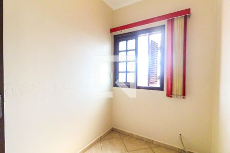 Quarto 1 de casa para alugar com 3 quartos, 150m² em Limoeiro, São Paulo