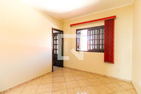 Suíte de casa para alugar com 3 quartos, 150m² em Limoeiro, São Paulo