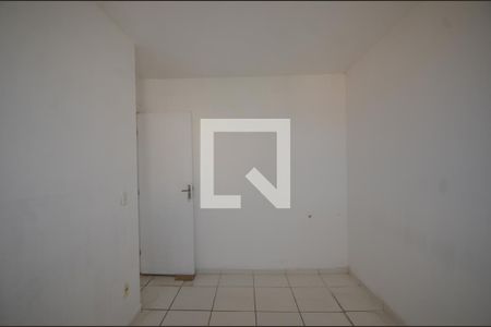 Quarto 1 de apartamento para alugar com 2 quartos, 44m² em Campo Grande, Rio de Janeiro