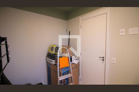 Apartamento à venda com 2 quartos, 36m² em Vila Prudente, São Paulo
