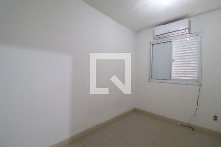 Quarto 01 de casa à venda com 2 quartos, 52m² em Canudos, Novo Hamburgo