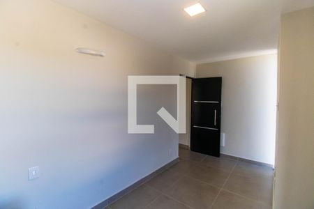 Quarto 2 de casa à venda com 3 quartos, 123m² em Maravista, Niterói