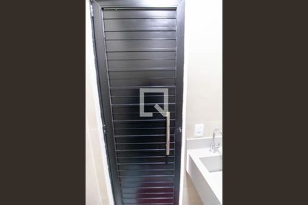 Lavabo de casa à venda com 3 quartos, 123m² em Maravista, Niterói