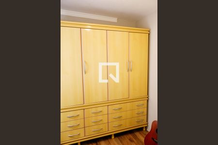 Apartamento à venda com 2 quartos, 48m² em Santa Maria, Osasco