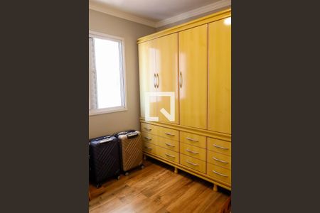 Apartamento à venda com 2 quartos, 48m² em Santa Maria, Osasco