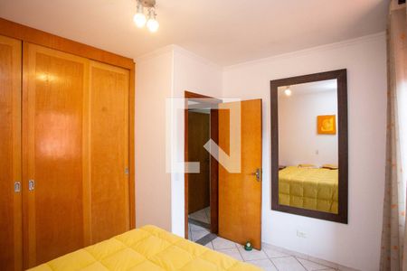 Quarto 1 de casa à venda com 3 quartos, 153m² em Centro, Diadema