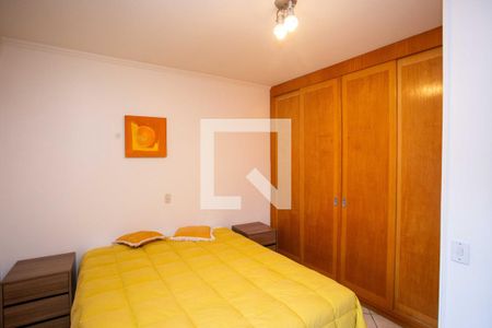 Quarto 1 de casa à venda com 3 quartos, 153m² em Centro, Diadema