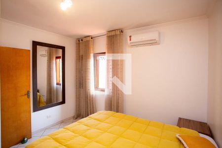 Quarto 1 de casa à venda com 3 quartos, 153m² em Centro, Diadema