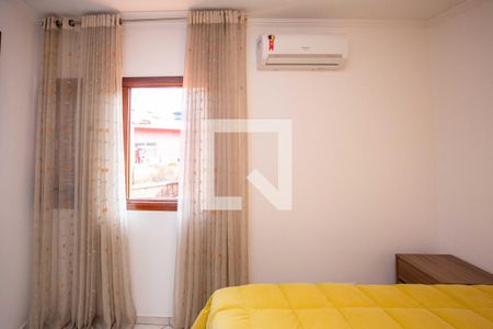 Quarto 1 de casa à venda com 3 quartos, 153m² em Centro, Diadema