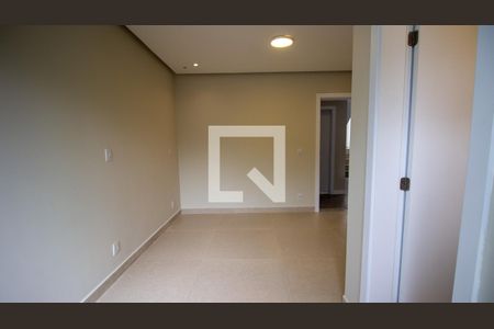 Suíte 1 de casa de condomínio à venda com 4 quartos, 300m² em Vargem Pequena, Rio de Janeiro