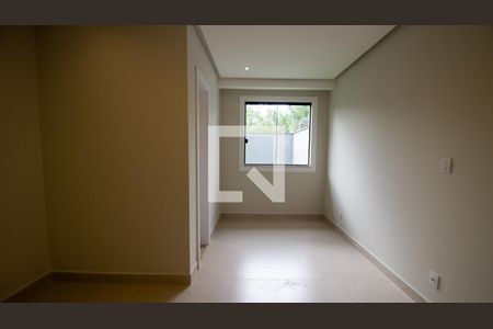 Suíte 1 de casa de condomínio à venda com 4 quartos, 300m² em Vargem Pequena, Rio de Janeiro