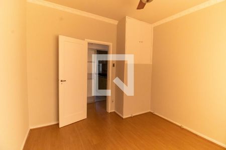 Quarto 1 de apartamento à venda com 2 quartos, 95m² em Ingá, Niterói