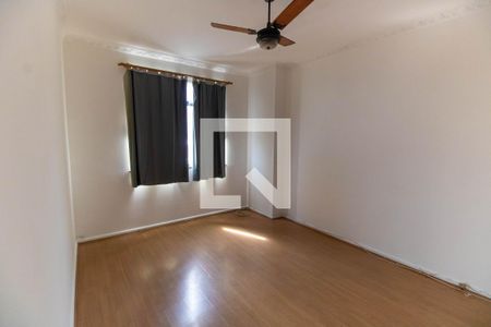 Quarto 2 de apartamento à venda com 2 quartos, 95m² em Ingá, Niterói