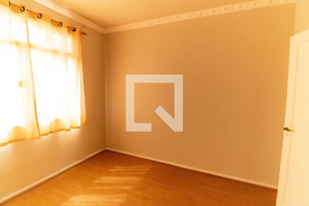 Quarto 1 de apartamento à venda com 2 quartos, 95m² em Ingá, Niterói