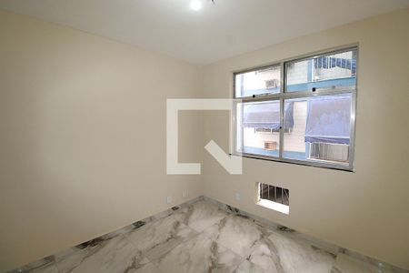 Quarto 1 de apartamento para alugar com 3 quartos, 79m² em Encantado, Rio de Janeiro