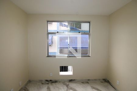 Quarto 1 de apartamento para alugar com 3 quartos, 79m² em Encantado, Rio de Janeiro