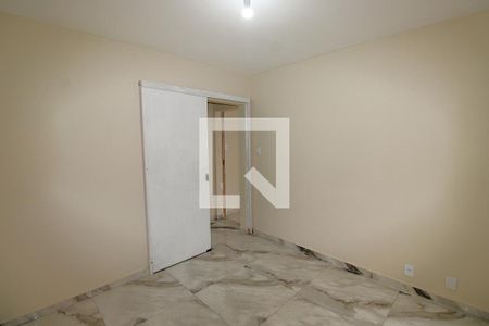 Quarto 1 de apartamento para alugar com 3 quartos, 79m² em Encantado, Rio de Janeiro