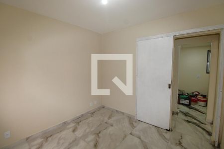 Quarto 1 de apartamento para alugar com 3 quartos, 79m² em Encantado, Rio de Janeiro