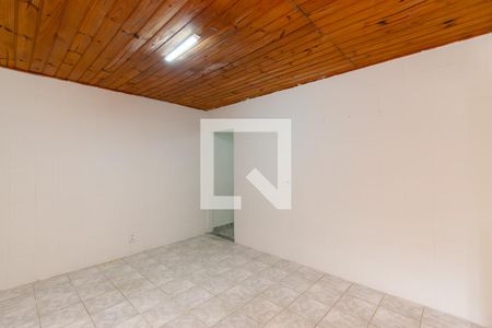 Sala de casa para alugar com 2 quartos, 75m² em Jardim Nove de Julho, São Paulo