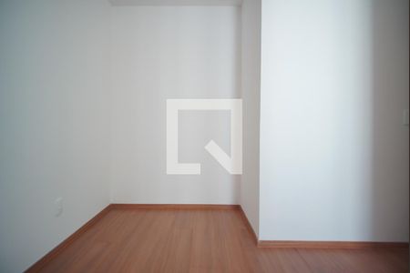 Quarto 2 de apartamento à venda com 2 quartos, 42m² em Costa E Silva, Porto Alegre