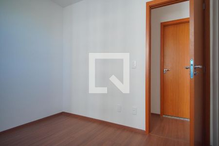 Quarto 1 de apartamento à venda com 2 quartos, 42m² em Costa E Silva, Porto Alegre