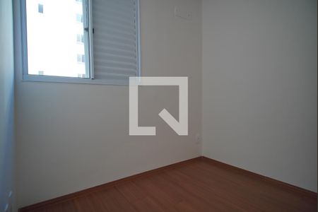 Quarto 2 de apartamento à venda com 2 quartos, 42m² em Costa E Silva, Porto Alegre