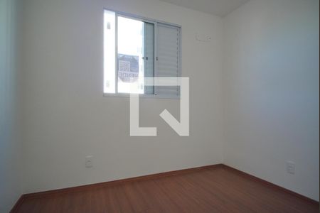 Quarto 1 de apartamento à venda com 2 quartos, 42m² em Costa E Silva, Porto Alegre