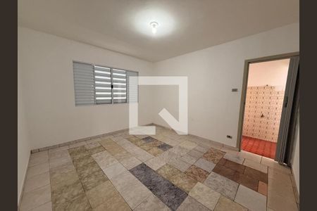 Foto 28 de casa à venda com 10 quartos, 310m² em Vila Marte, São Paulo