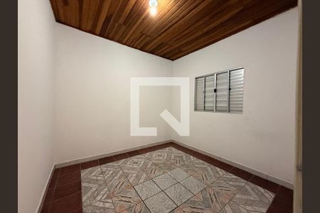 Foto 21 de casa à venda com 10 quartos, 310m² em Vila Marte, São Paulo
