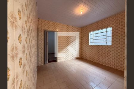 Foto 24 de casa à venda com 10 quartos, 310m² em Vila Marte, São Paulo