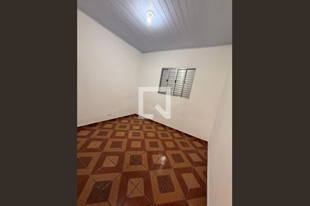 Foto 22 de casa à venda com 10 quartos, 310m² em Vila Marte, São Paulo
