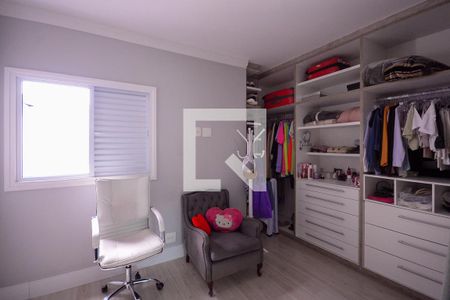 Quarto  de casa à venda com 3 quartos, 200m² em Jardim Santa Cruz (sacoma), São Paulo