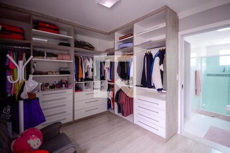 Quarto  de casa à venda com 3 quartos, 200m² em Jardim Santa Cruz (sacoma), São Paulo