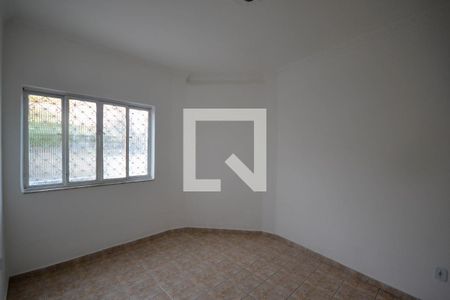 Quarto 1 de casa para alugar com 2 quartos, 80m² em Centro, Nilópolis