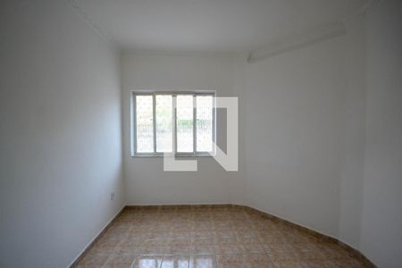 Quarto 1 de casa para alugar com 2 quartos, 80m² em Centro, Nilópolis