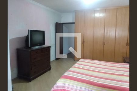 Foto 11 de casa à venda com 3 quartos, 163m² em Boaçava, São Paulo