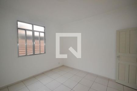 Quarto 1 de apartamento para alugar com 2 quartos, 100m² em Centro, Nilópolis