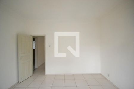 Quarto 1 de apartamento para alugar com 2 quartos, 100m² em Centro, Nilópolis