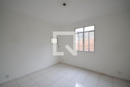 Quarto 1 de apartamento para alugar com 2 quartos, 100m² em Centro, Nilópolis