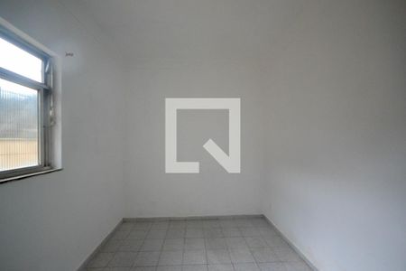 Quarto 1 de casa para alugar com 1 quarto, 100m² em Centro, Nilópolis