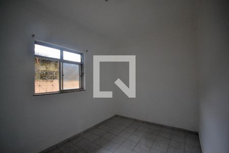 Quarto 1 de casa para alugar com 1 quarto, 100m² em Centro, Nilópolis