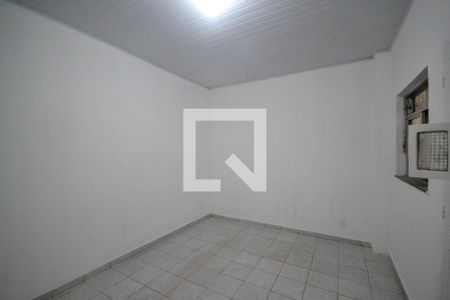 Sala de casa para alugar com 1 quarto, 100m² em Centro, Nilópolis