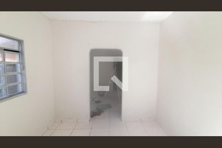 Sala de casa para alugar com 1 quarto, 60m² em Centro, Uberlândia