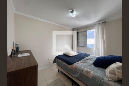 Quarto 1  de apartamento à venda com 2 quartos, 54m² em Vila Leonor, Guarulhos