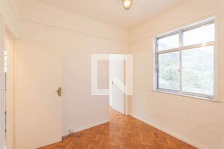 Quarto 1 de apartamento à venda com 3 quartos, 87m² em Tijuca, Rio de Janeiro